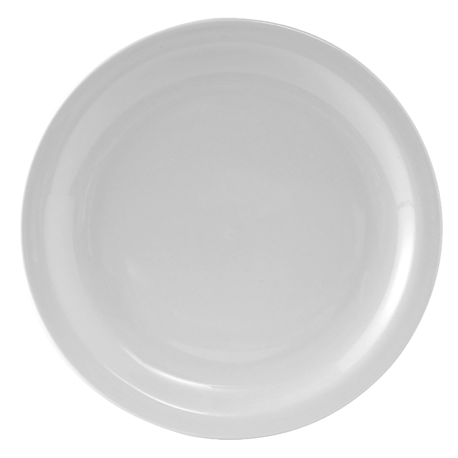 Tuxton China Inc CLA-104 - Item 261882