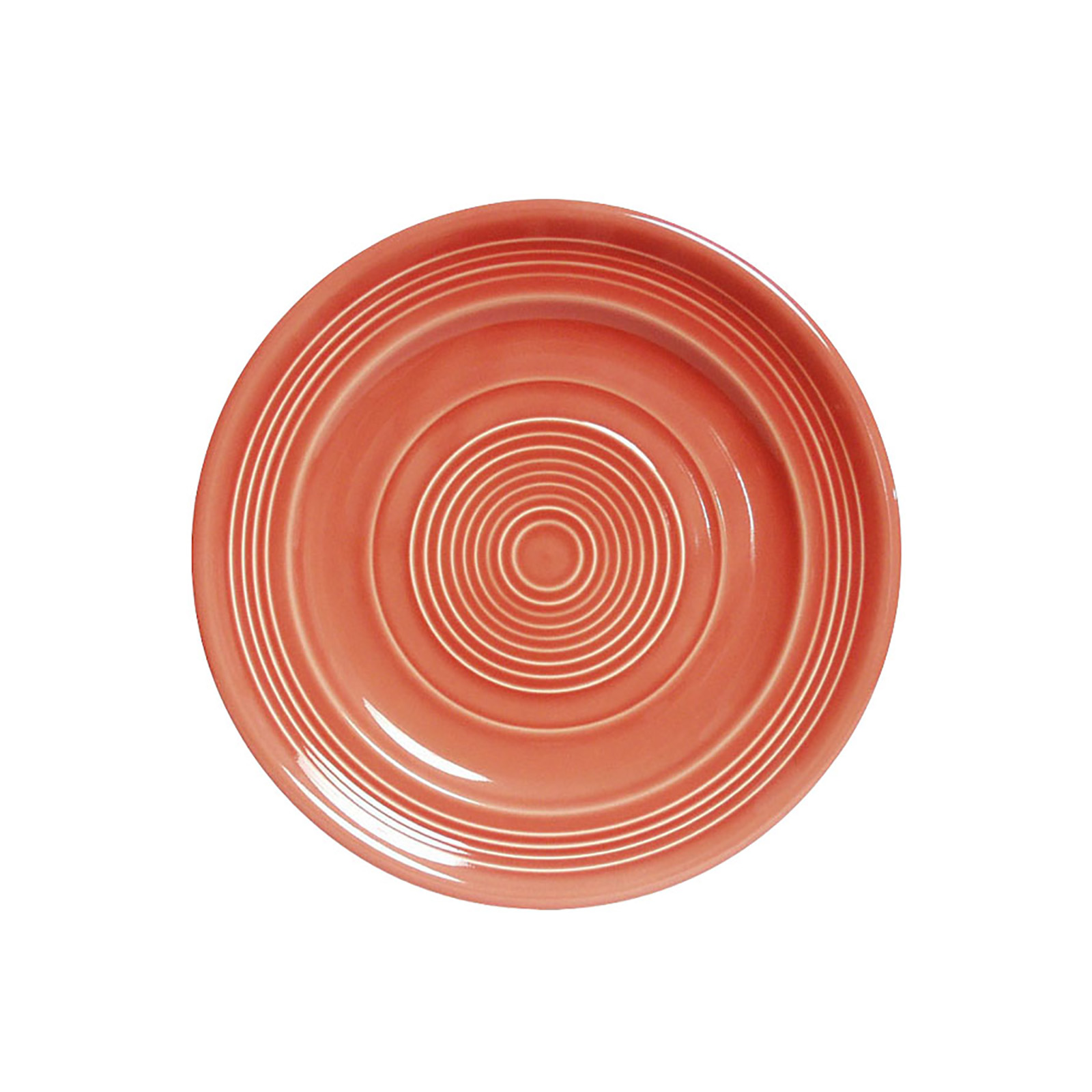 Tuxton China Inc CNA-062 - Item 261891