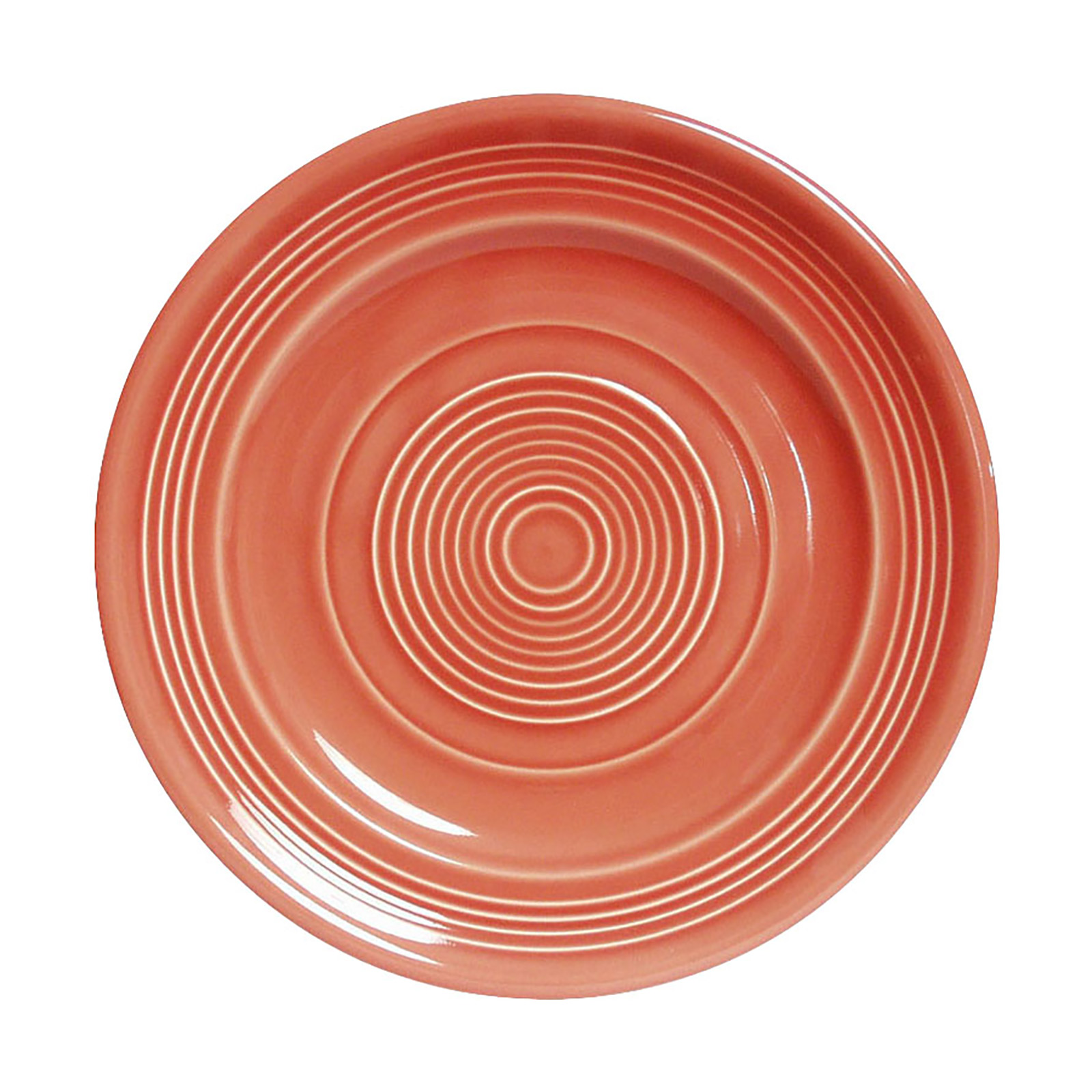 Tuxton China Inc CNA-090 - Item 261896