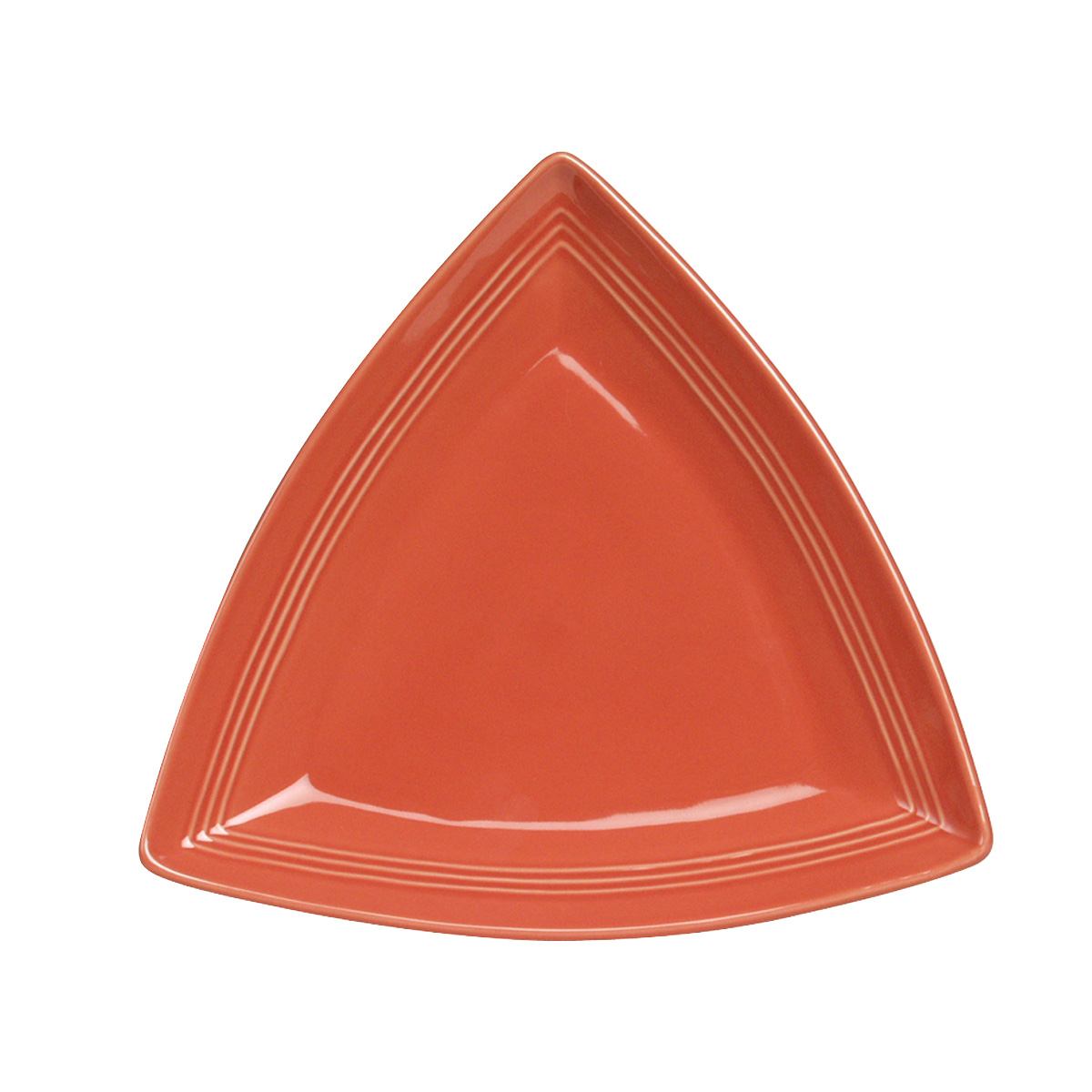 Tuxton China Inc CNZ-1248 - Item 261900