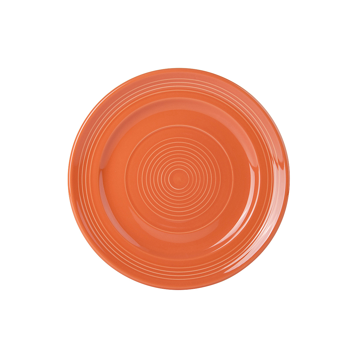 Tuxton China Inc CPA-090 - Item 261905