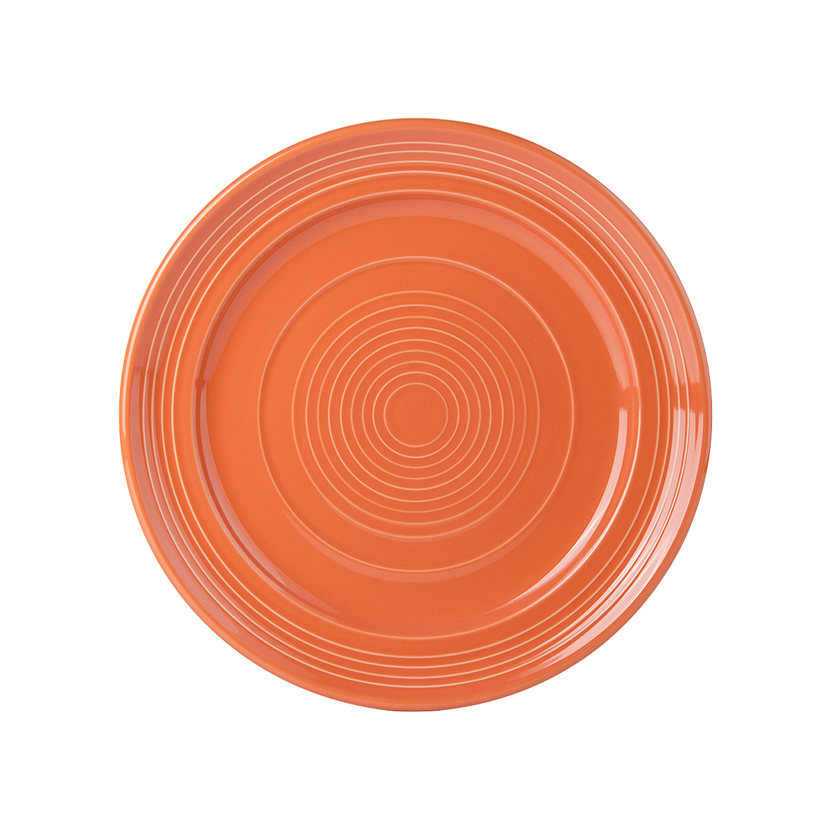 Tuxton China Inc CPH-0845 - Item 261931