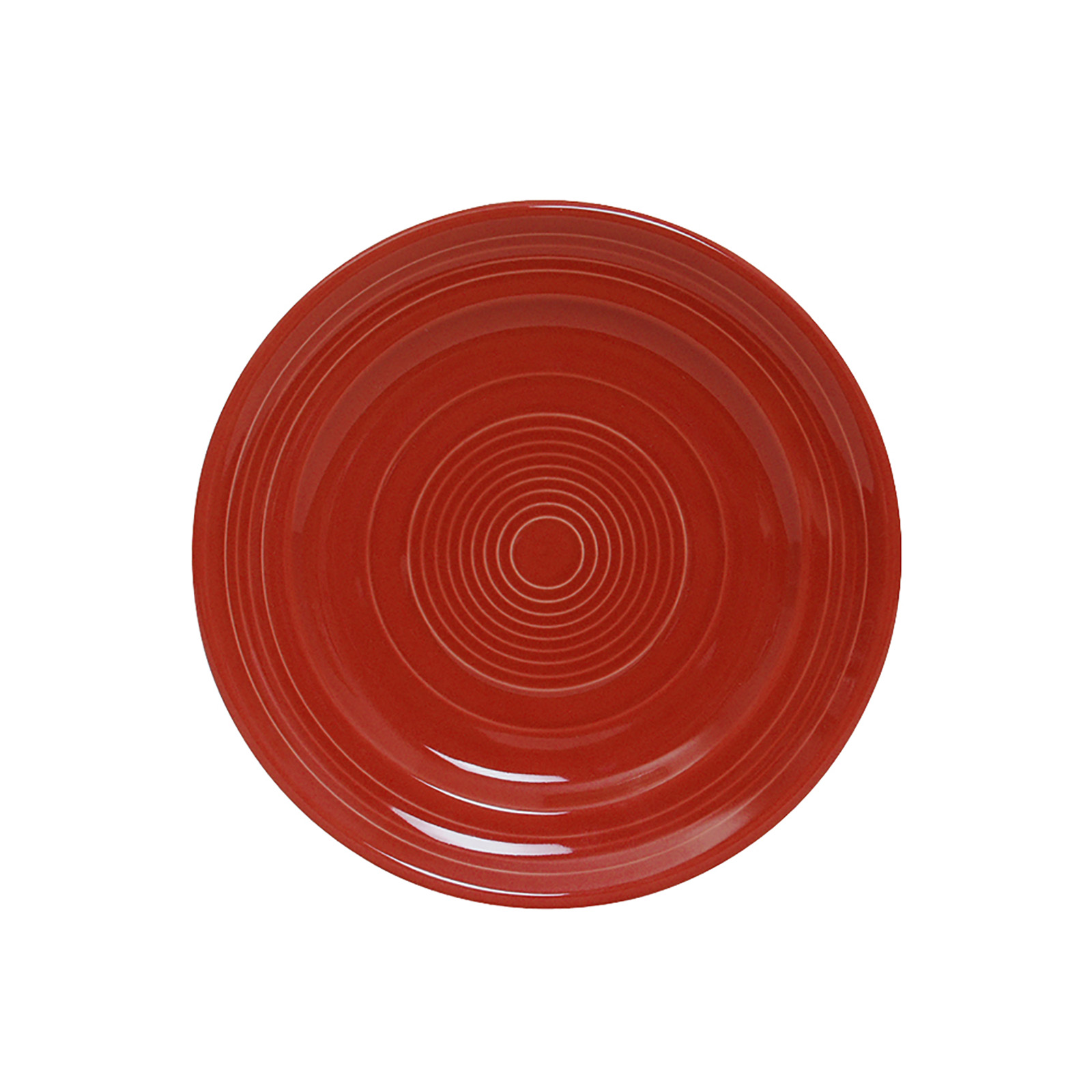 Tuxton China Inc CQA-062 - Item 261945