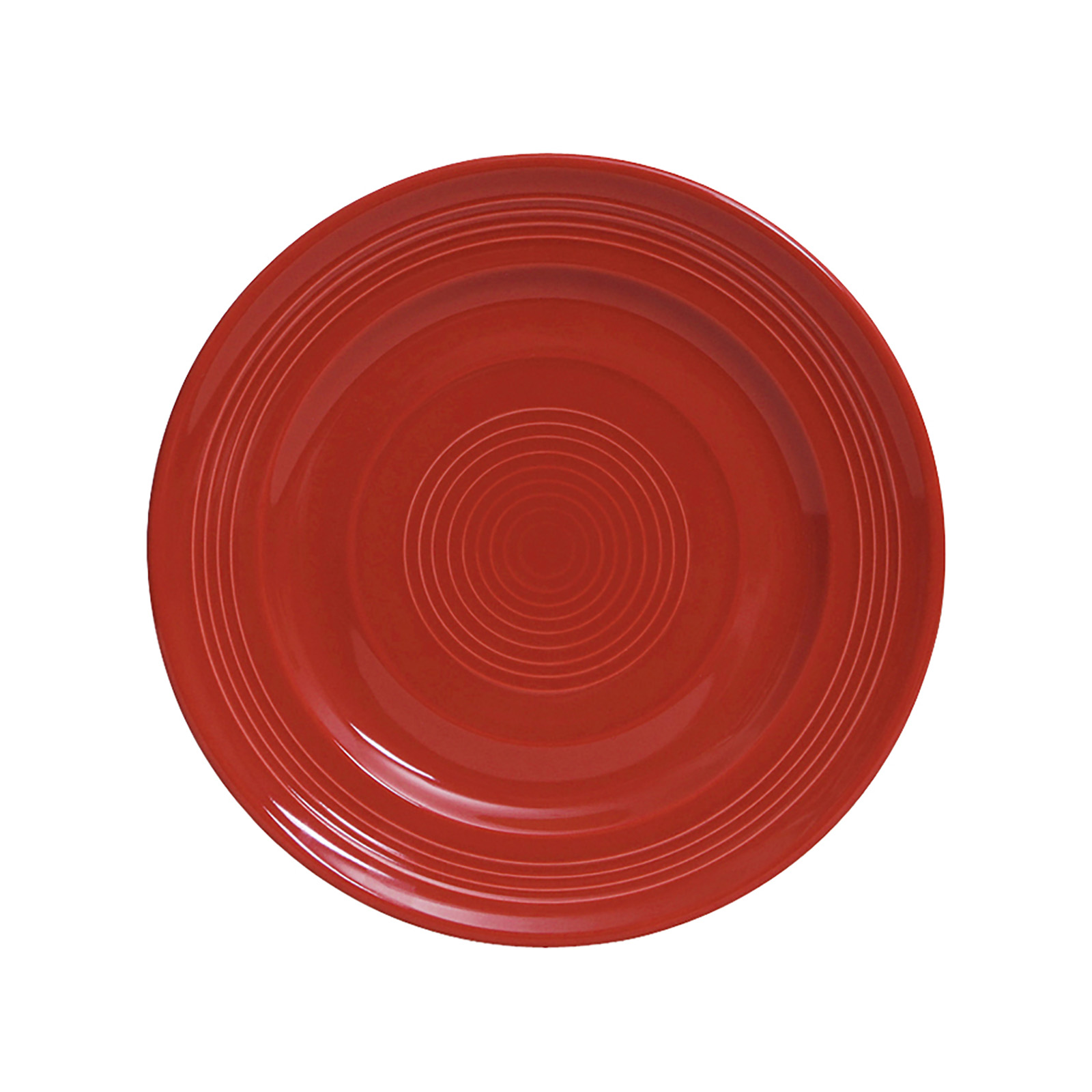 Tuxton China Inc CQA-074 - Item 261946