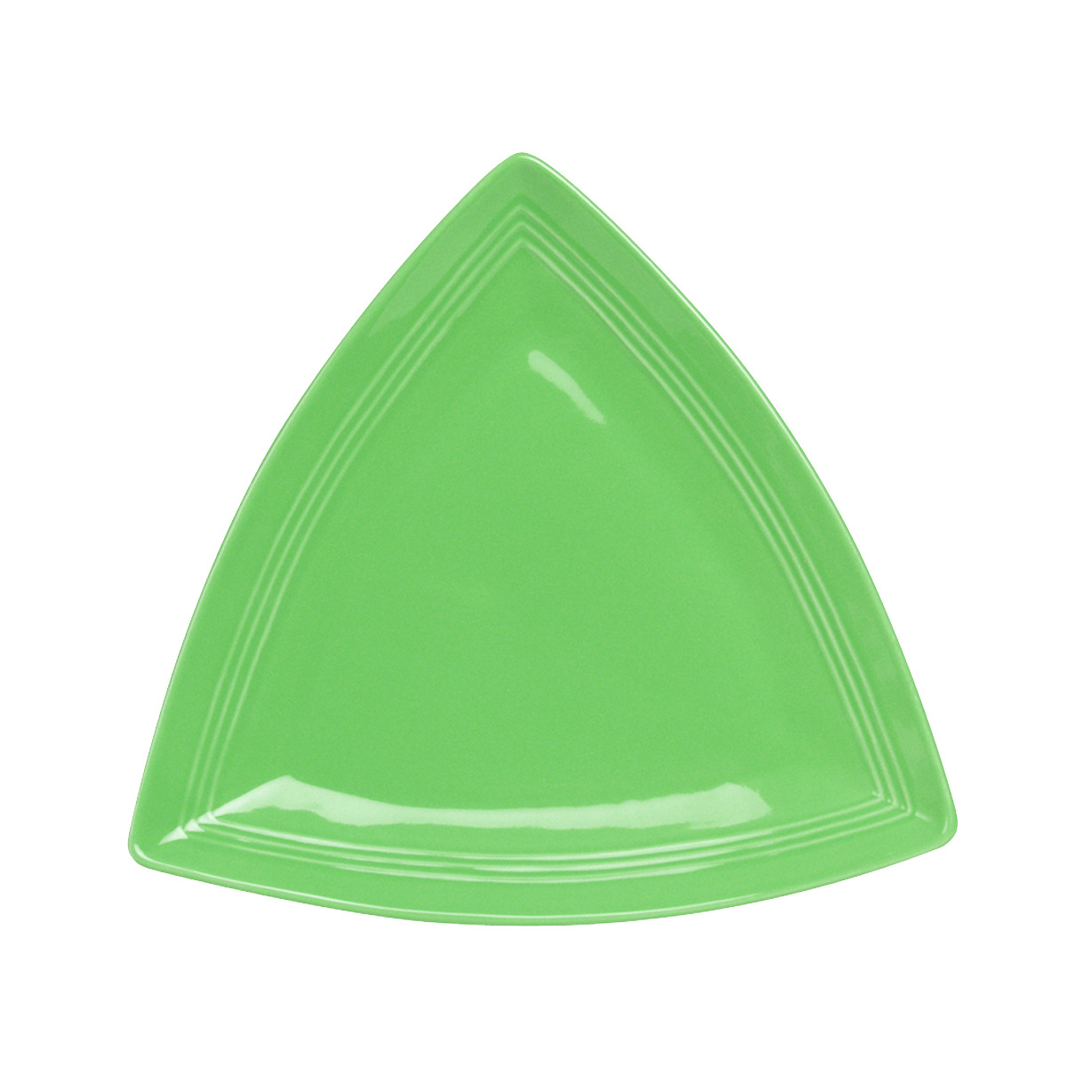 Tuxton China Inc CTZ-1248 - Item 261996