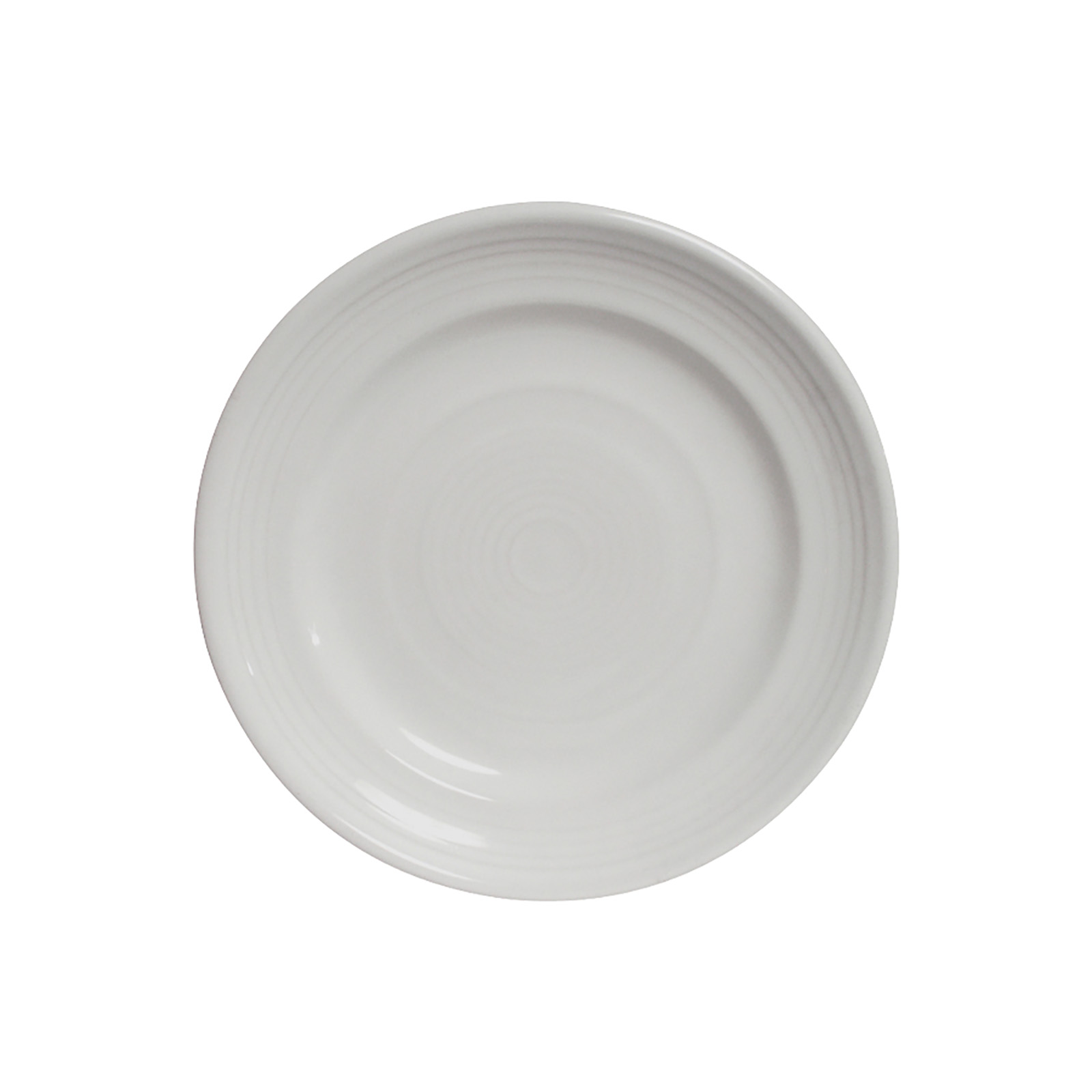 Tuxton China Inc CWA-062 - Item 261997