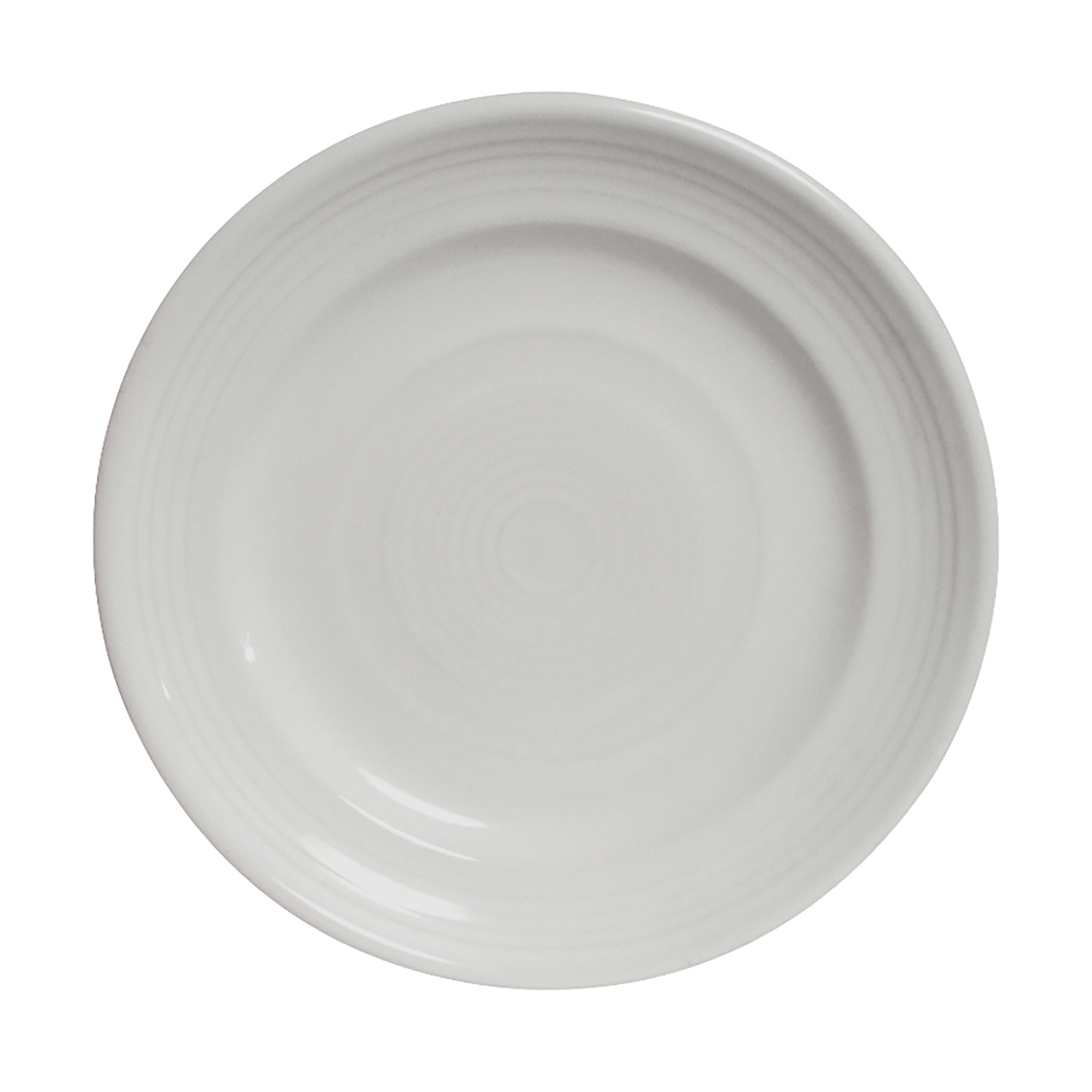 Tuxton China Inc CWA-090 - Item 262000
