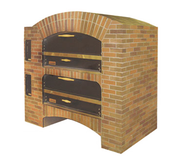 Marsal MB-866 - Item 262008