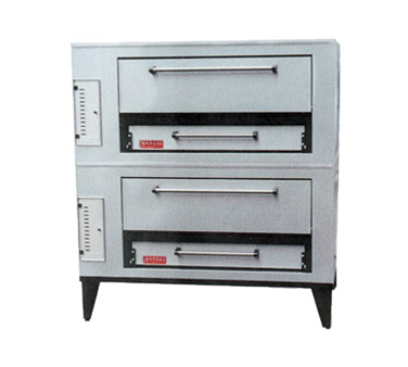 Marsal SD-1048 STACKED - Item 262011