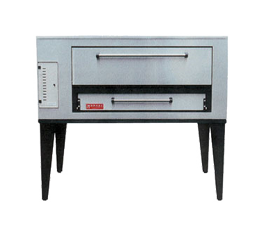 Marsal SD-10866 - Item 262013