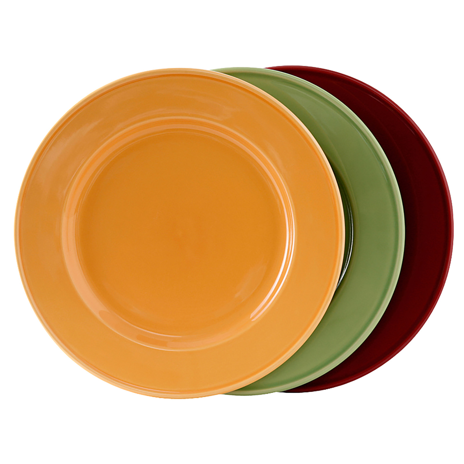 Tuxton China Inc DYA-074 - Item 262020