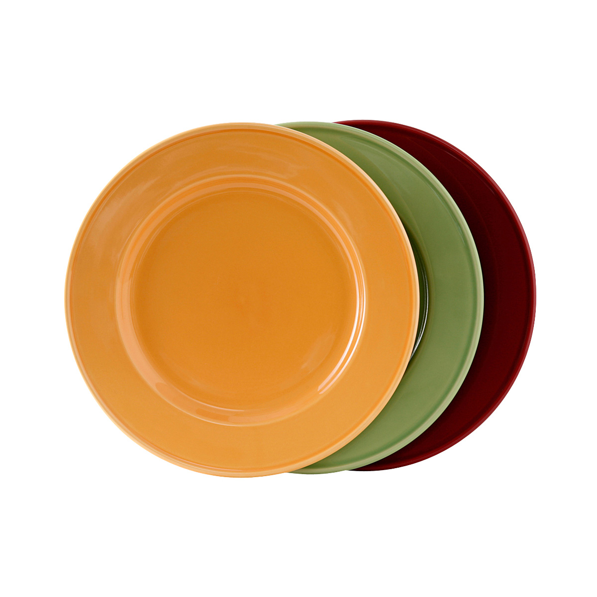 Tuxton China Inc DYA-112 - Item 262021