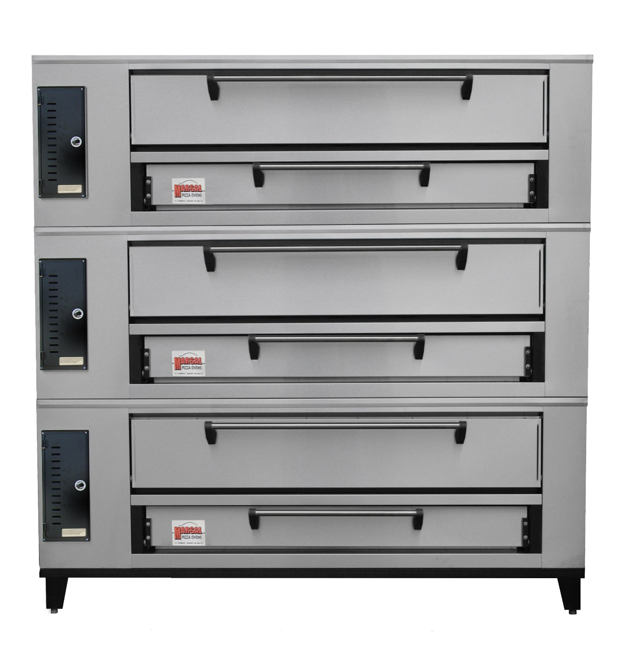 Marsal SD-866 TRIPLE - Item 262029