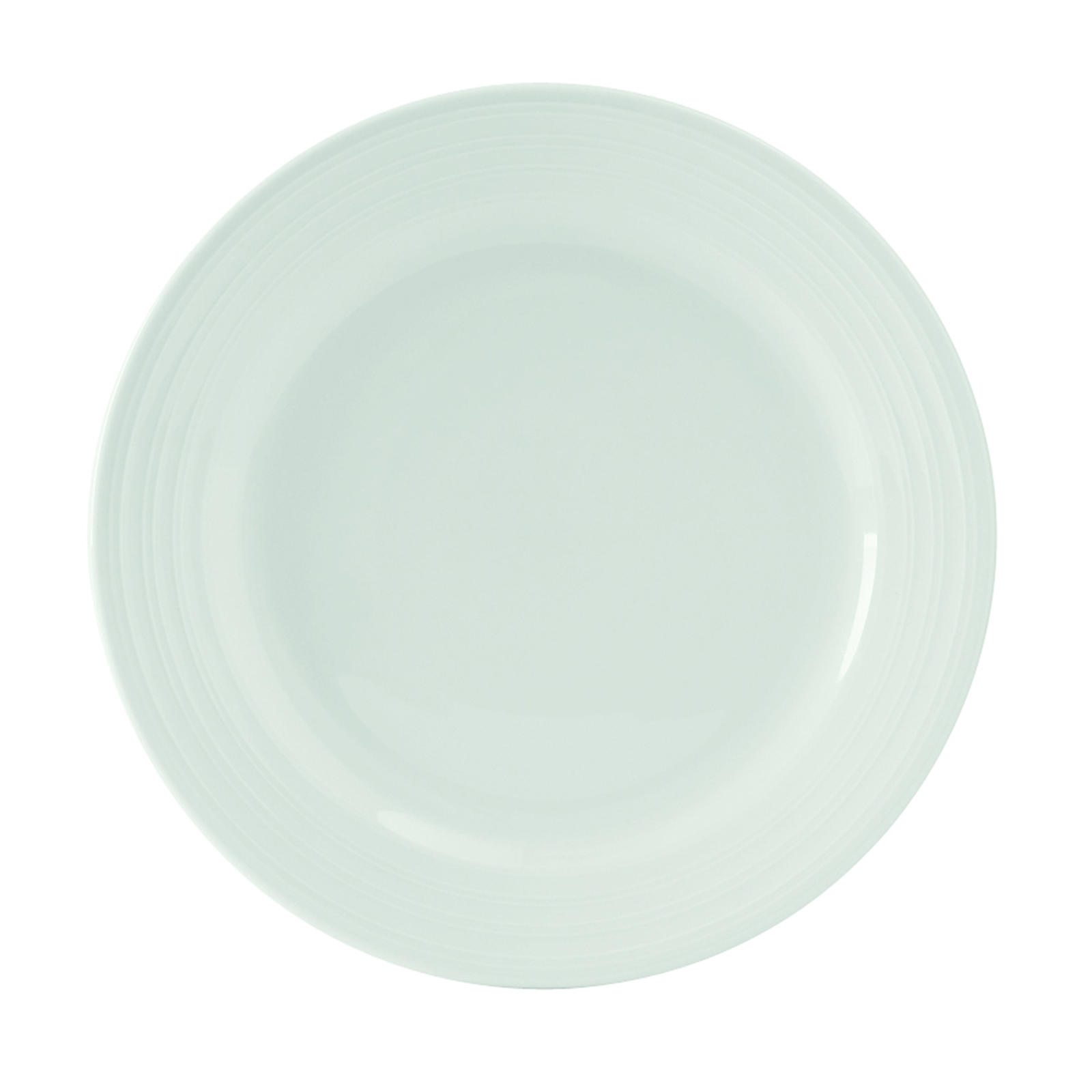 Tuxton China Inc FPA-090 - Item 262046