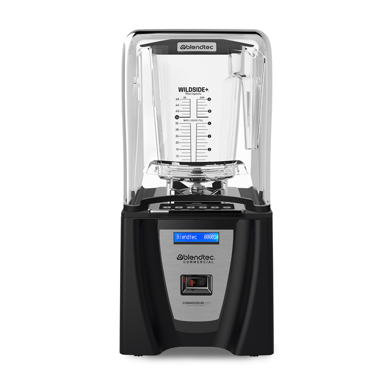Blendtec C825C11Q-A1DA1A - Item 262055