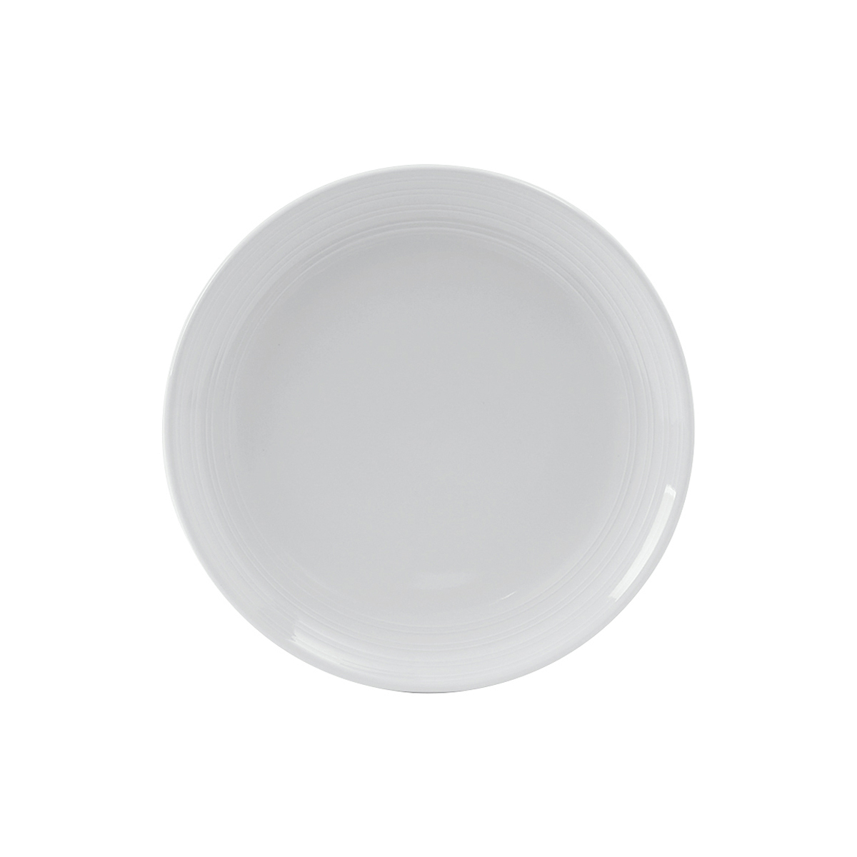 Tuxton China Inc FPA-0904 - Item 262066