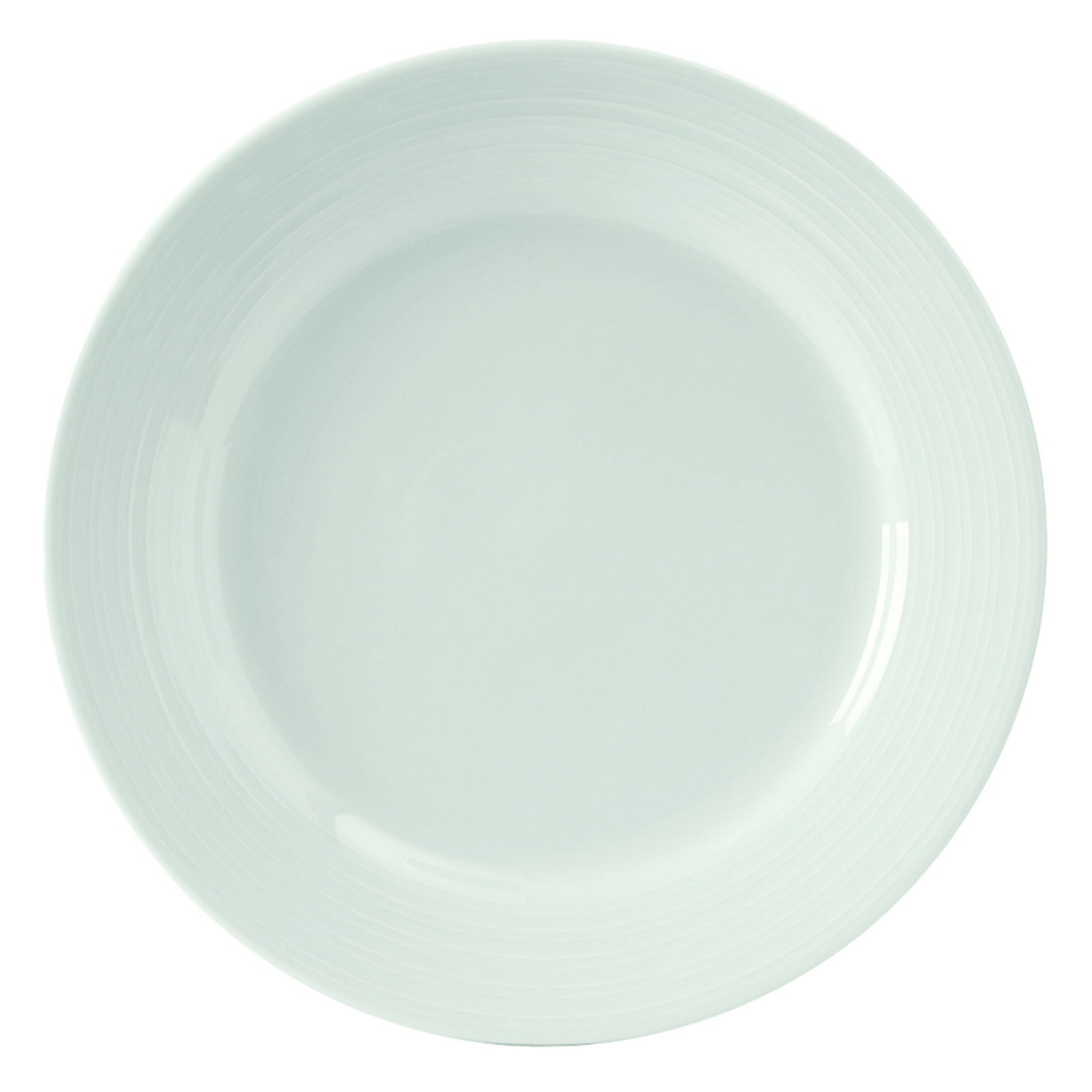 Tuxton China Inc FPA-104 - Item 262074