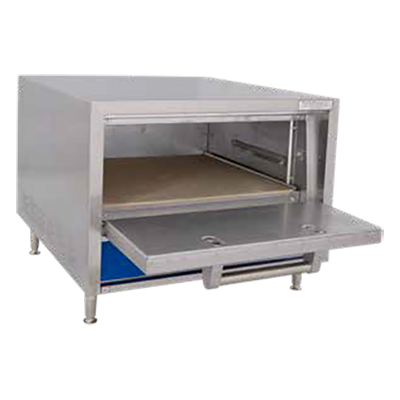 Bakers Pride P24S - Item 262111