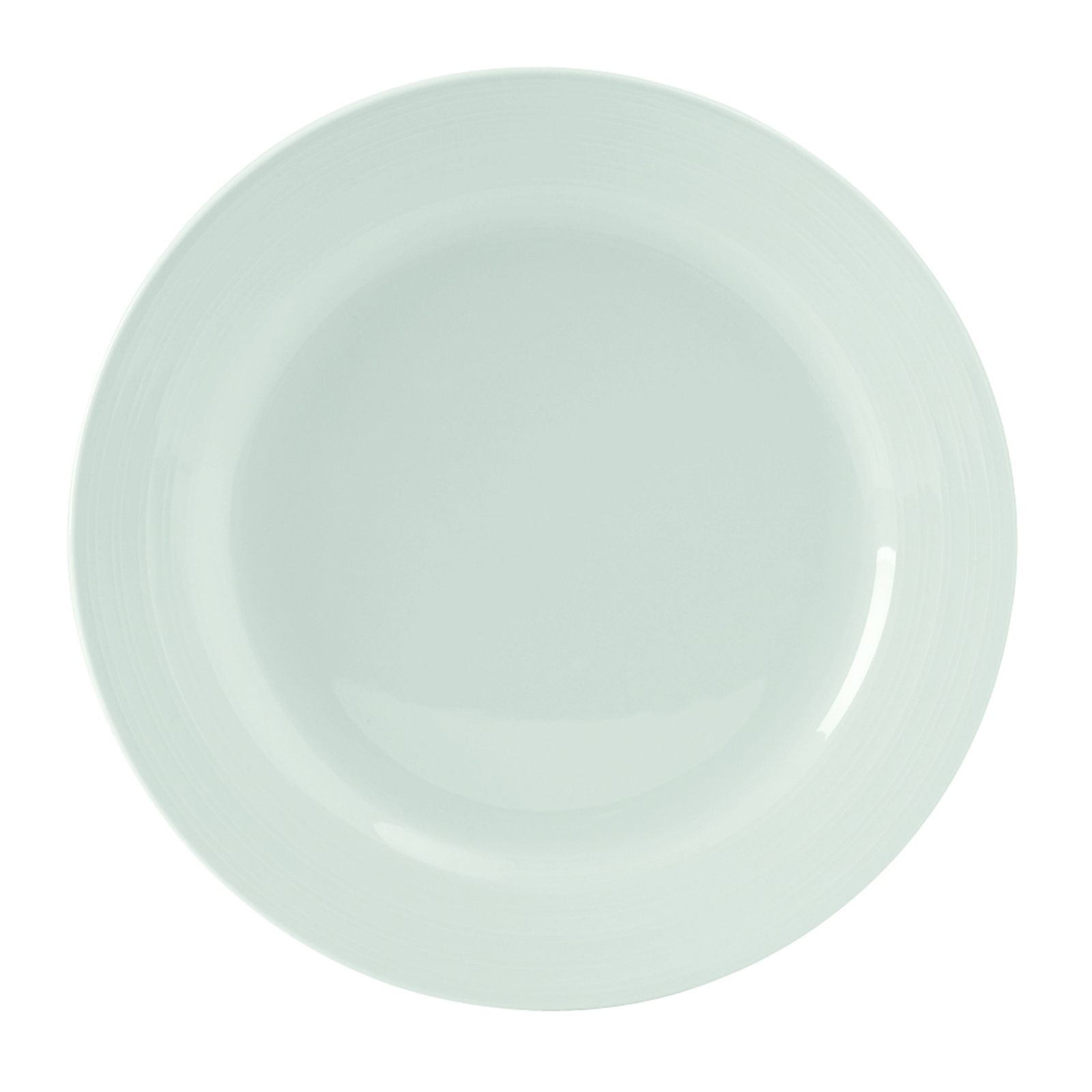 Tuxton China Inc FPA-116 - Item 262129