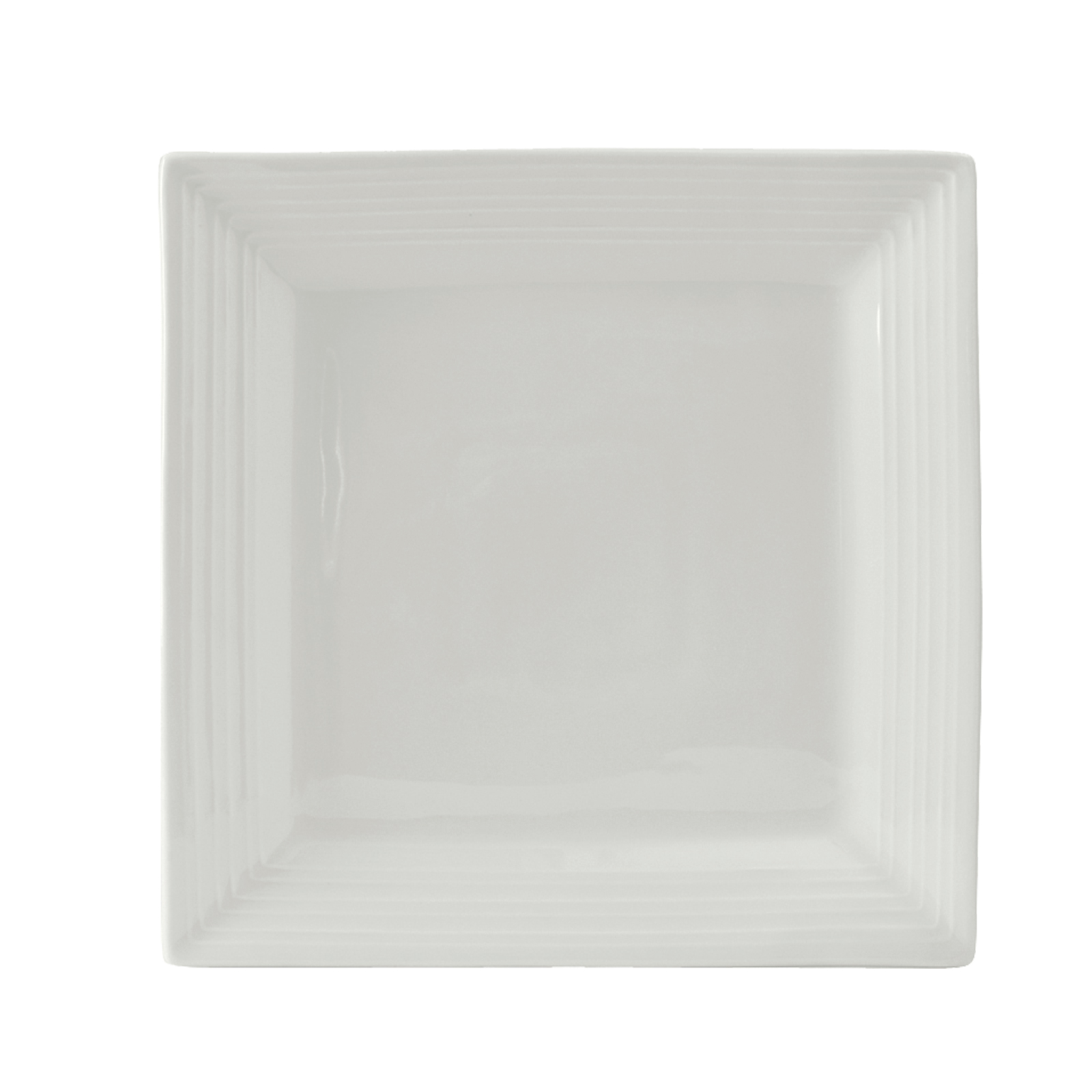 Tuxton China Inc FPH-0845 - Item 262132