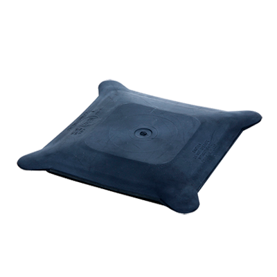 Blendtec 40-210-02-SRV - Item 262158