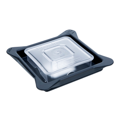 Blendtec 40-303-SRV - Item 262159