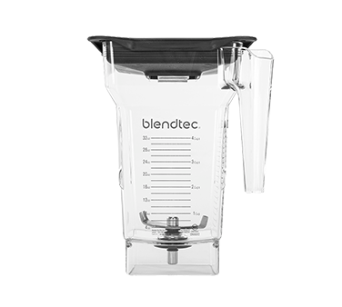 Blendtec 40-609-60 - Item 262160