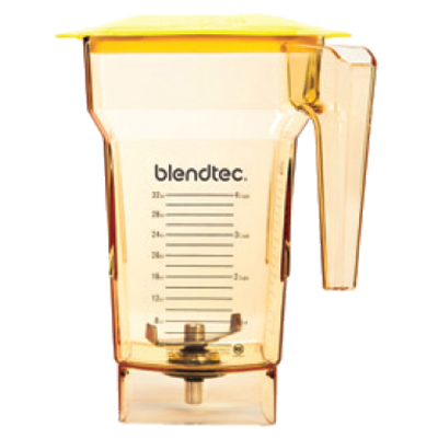 Blendtec 40-618-62 - Item 262164