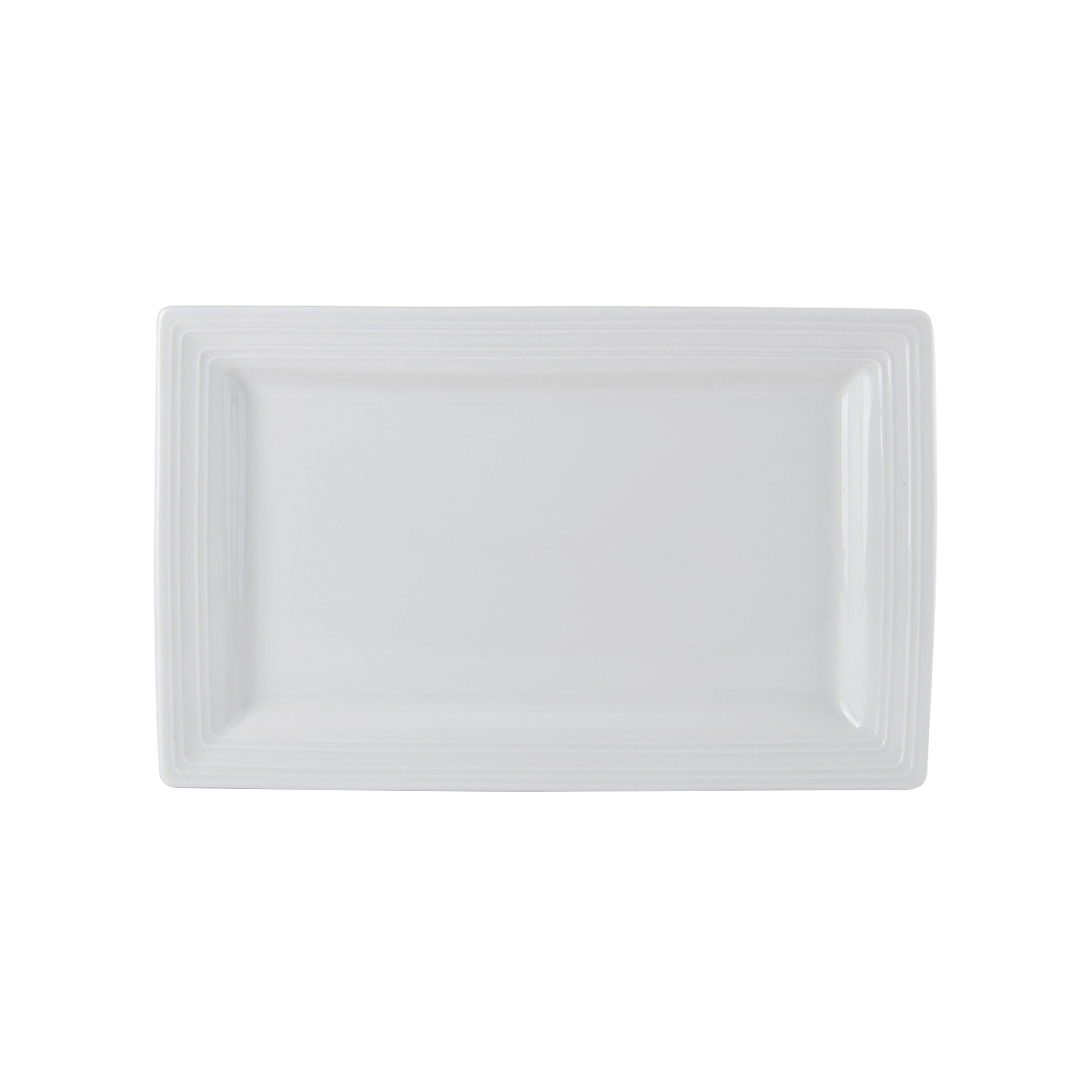 Tuxton China Inc FPH-110B - Item 262167