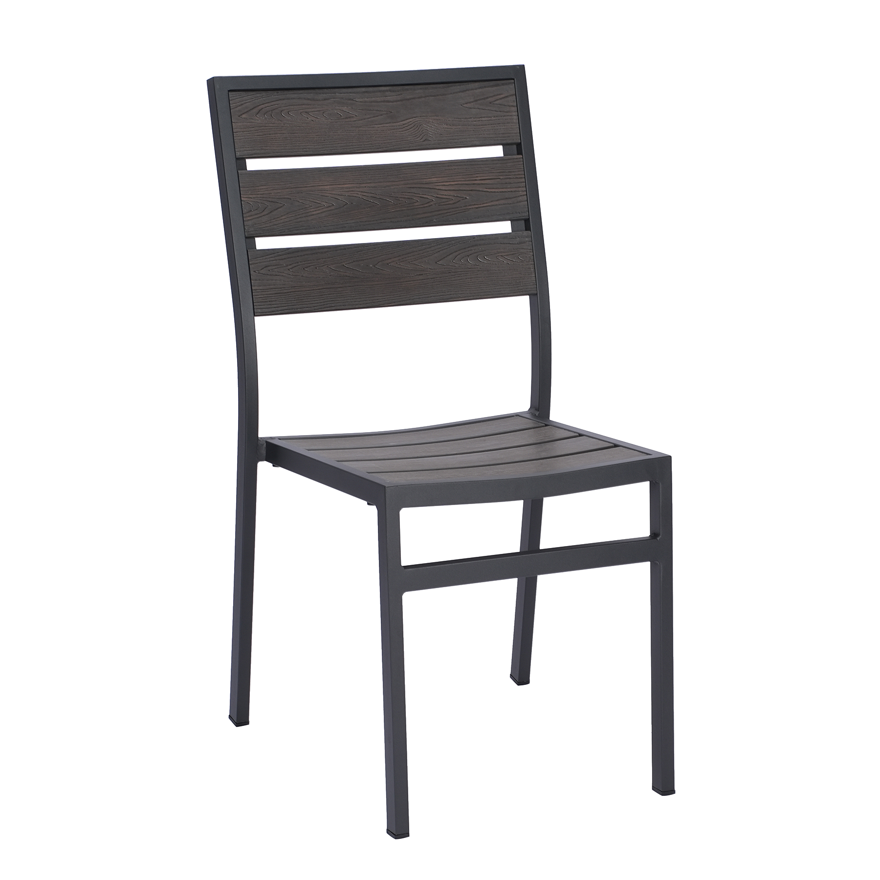 H&D Commercial Seating 7046S - Item 262168