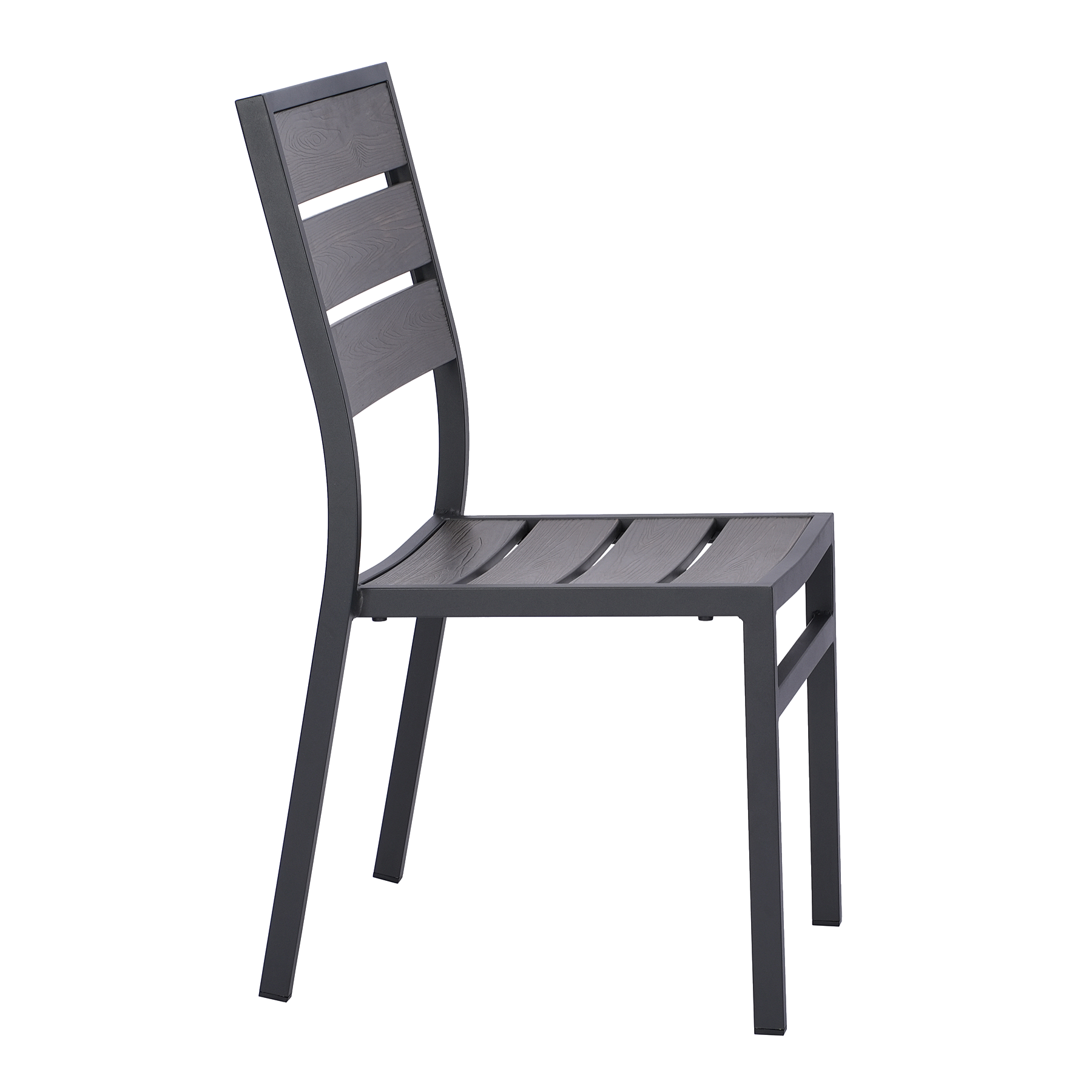 H&D Commercial Seating 7046S - Item 262168