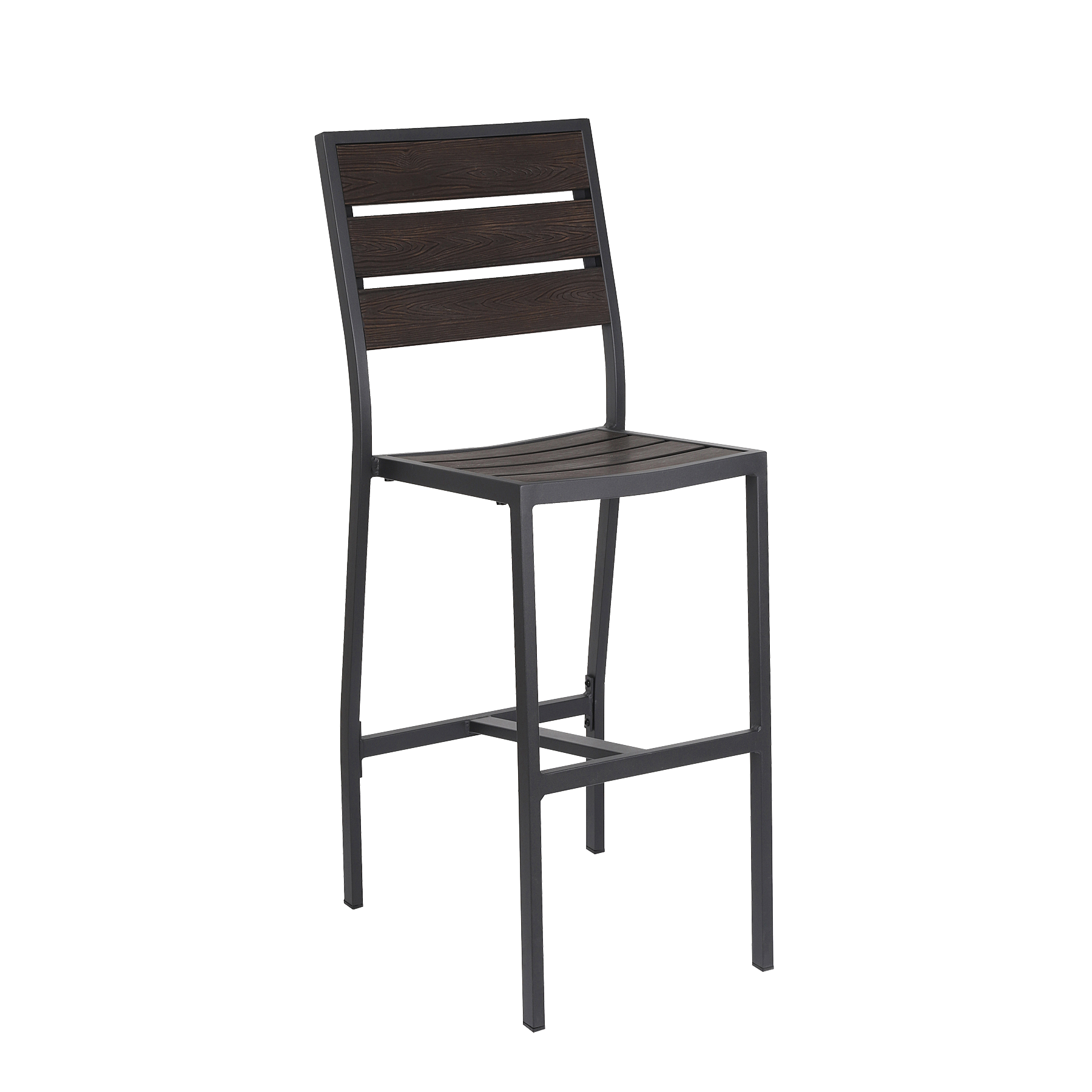H&D Commercial Seating 7046B - Item 262169