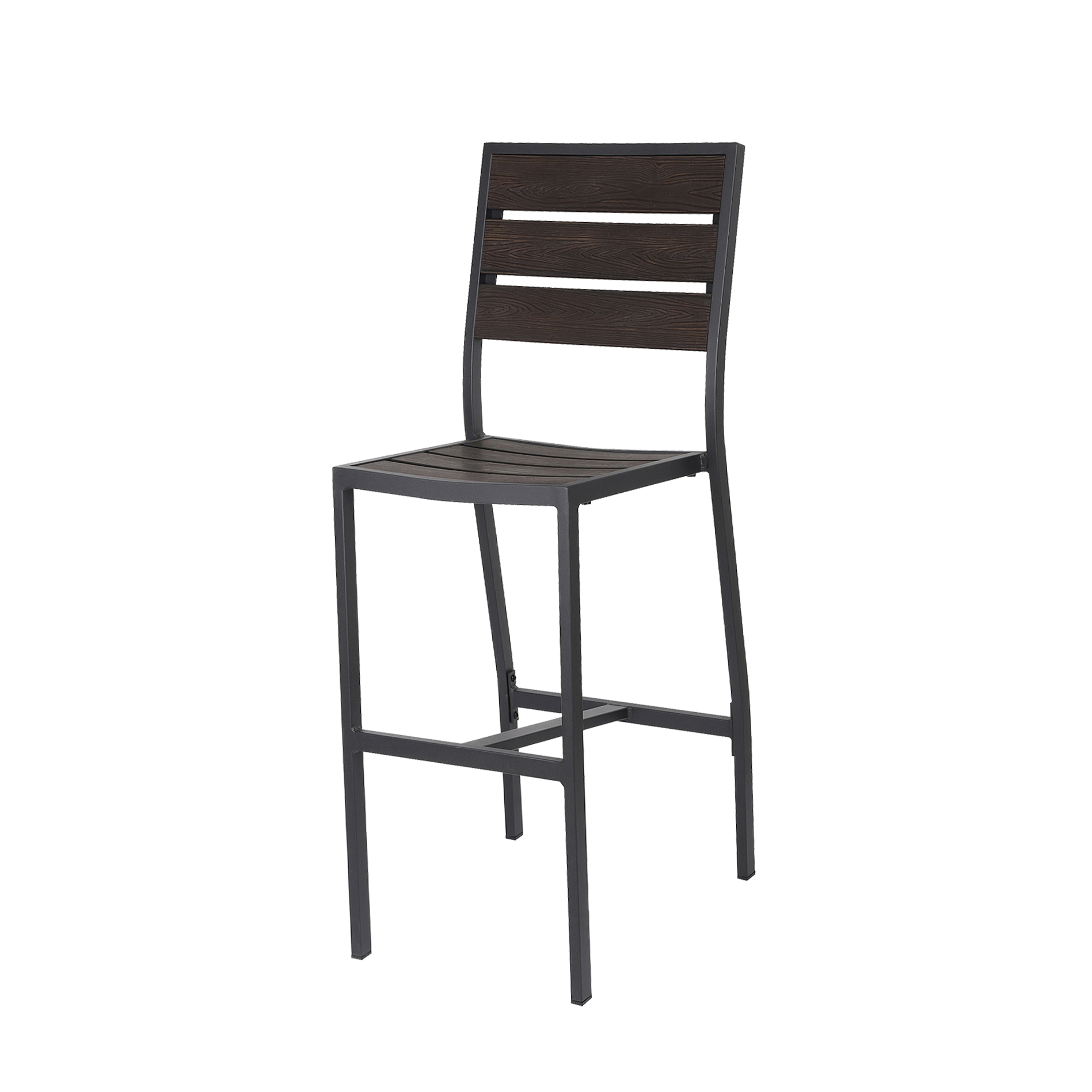 H&D Commercial Seating 7046B - Item 262169