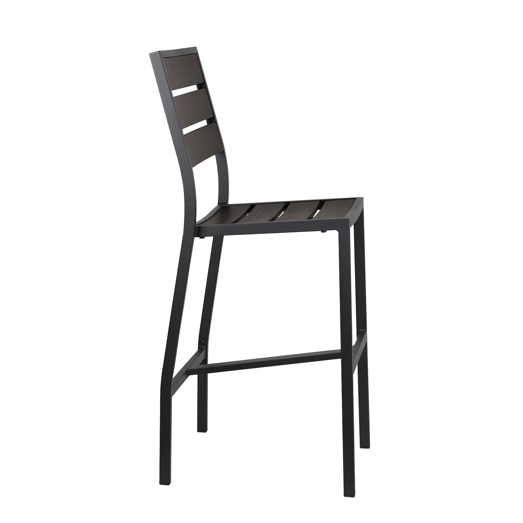 H&D Commercial Seating 7046B - Item 262169