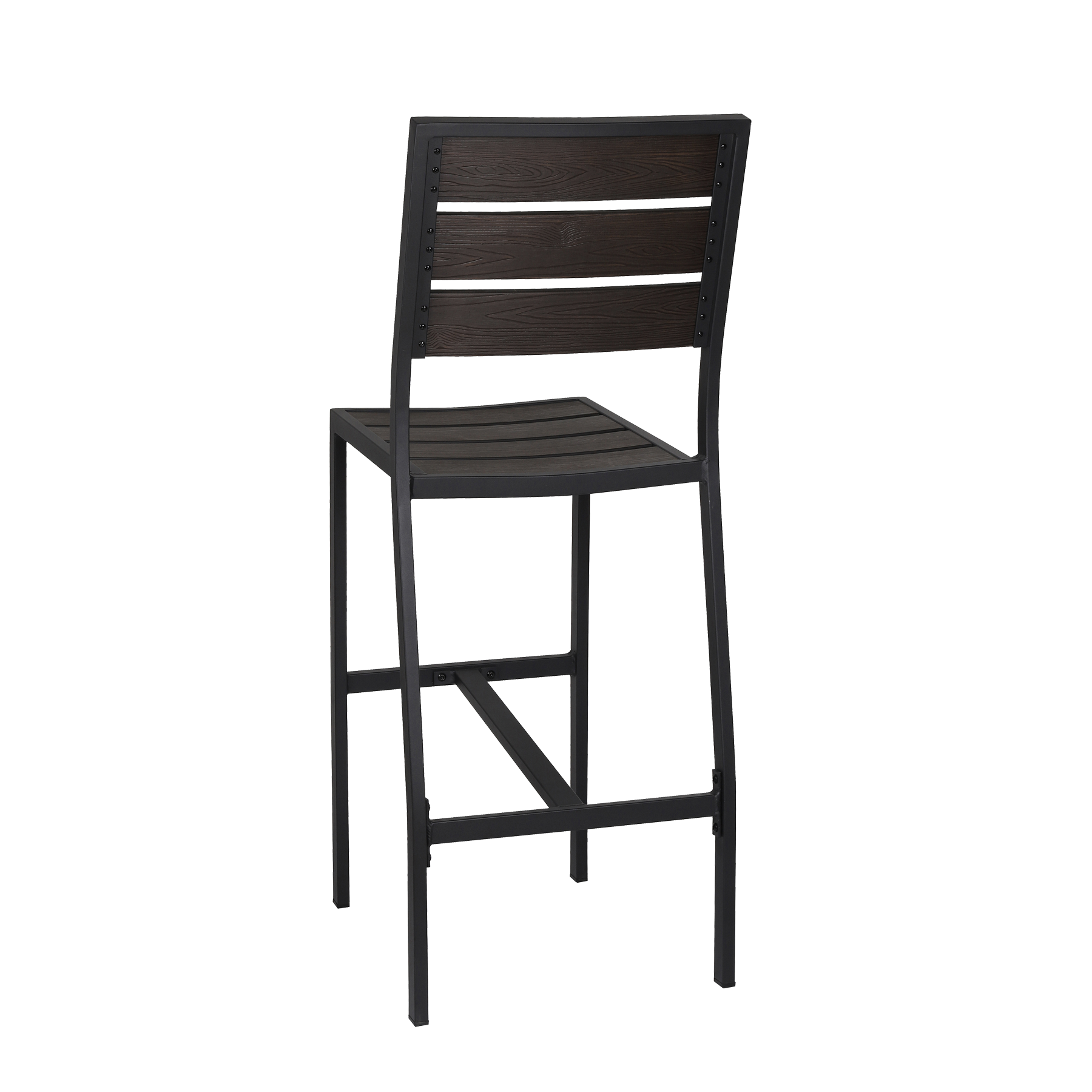 H&D Commercial Seating 7046B - Item 262169