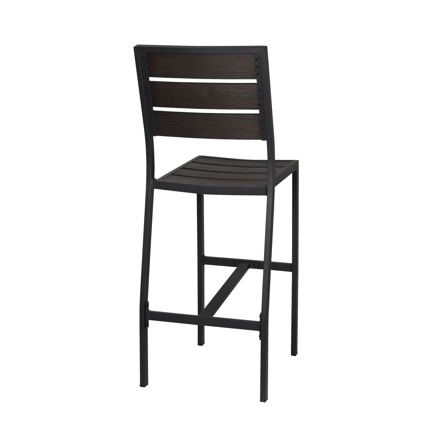 H&D Commercial Seating 7046B - Item 262169