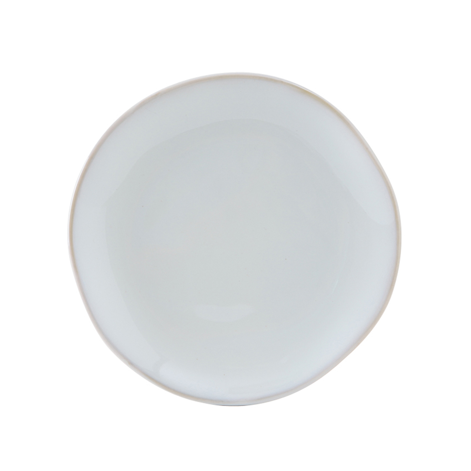 Tuxton China Inc GAA-002 - Item 262173