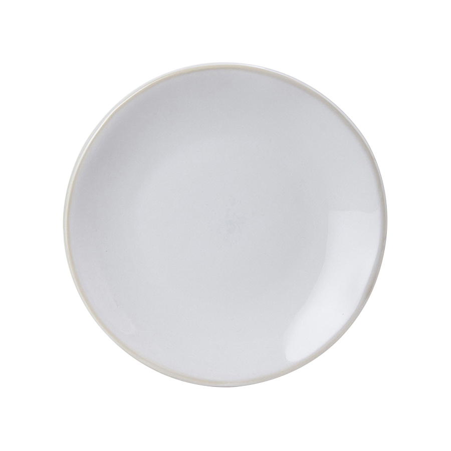 Tuxton China Inc GAA-003 - Item 262174