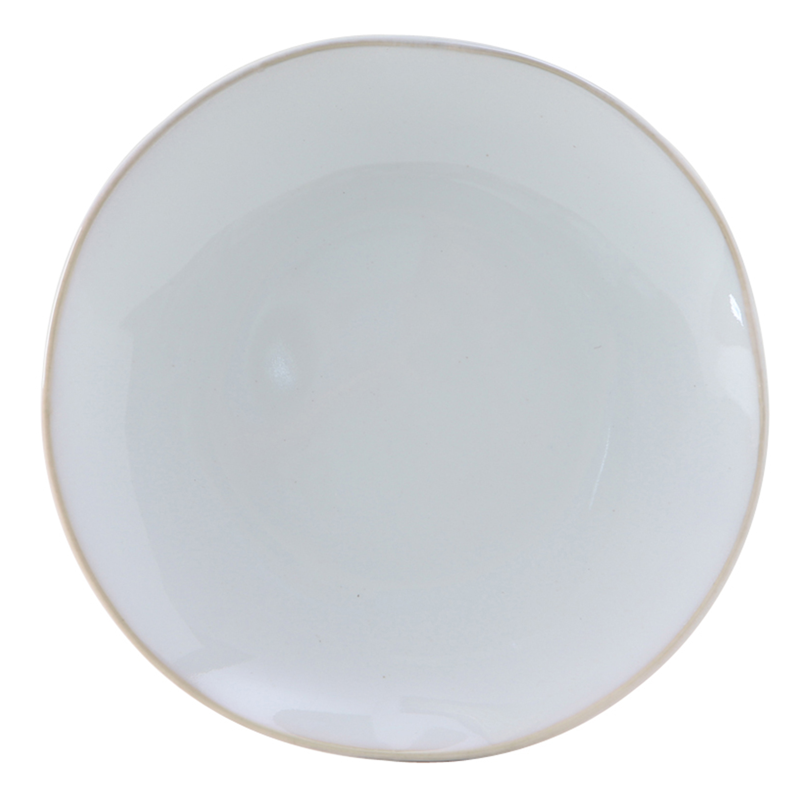 Tuxton China Inc GAA-005 - Item 262177
