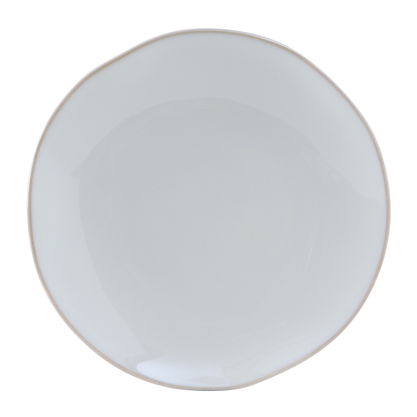 Tuxton China Inc GAA-006 - Item 262178