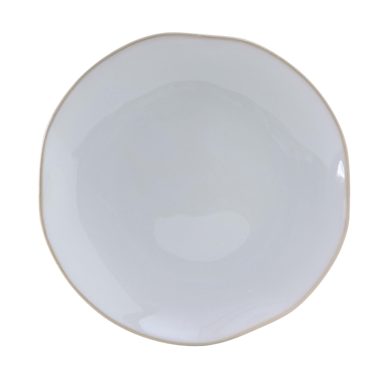 Tuxton China Inc GAA-008 - Item 262179