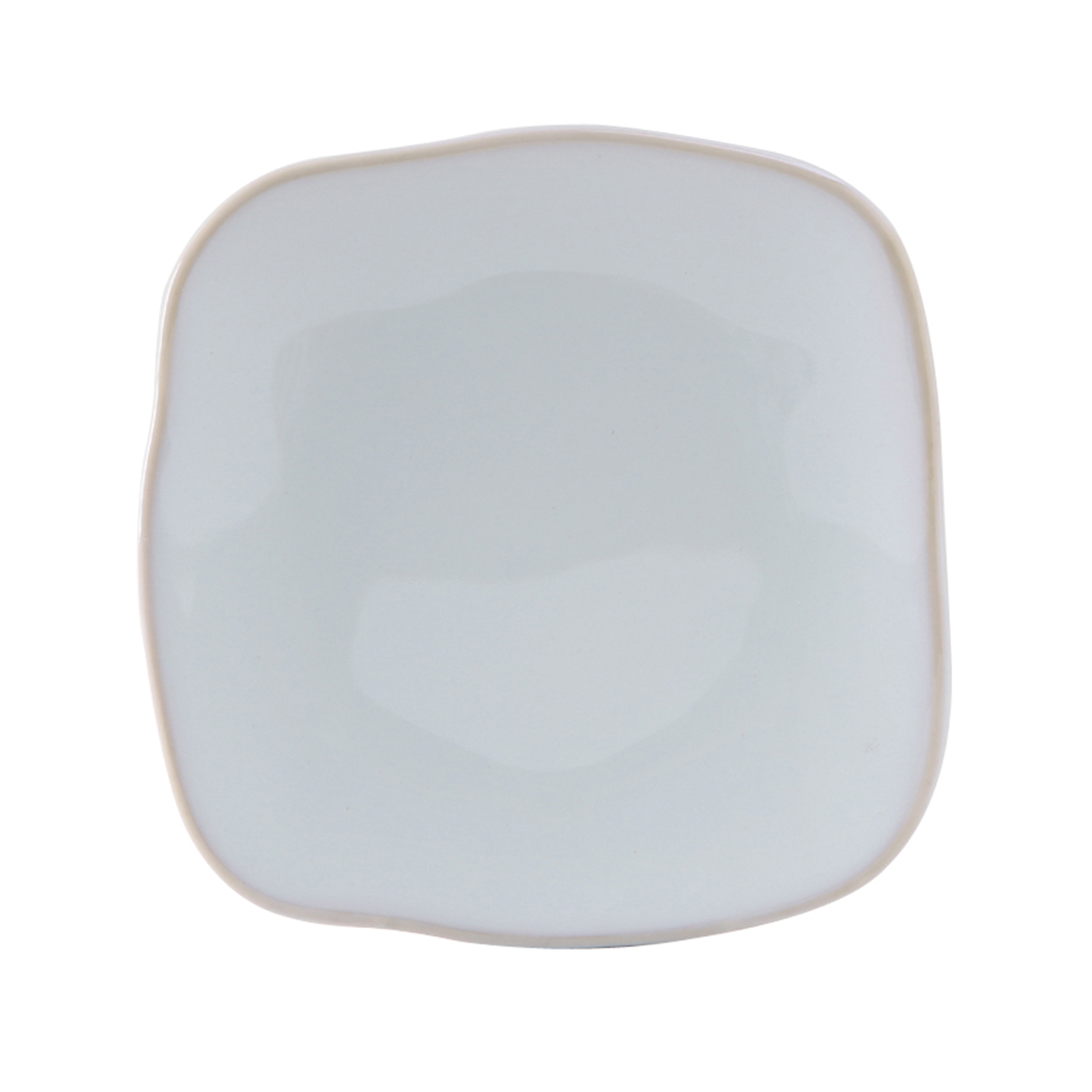 Tuxton China Inc GAA-500 - Item 262188