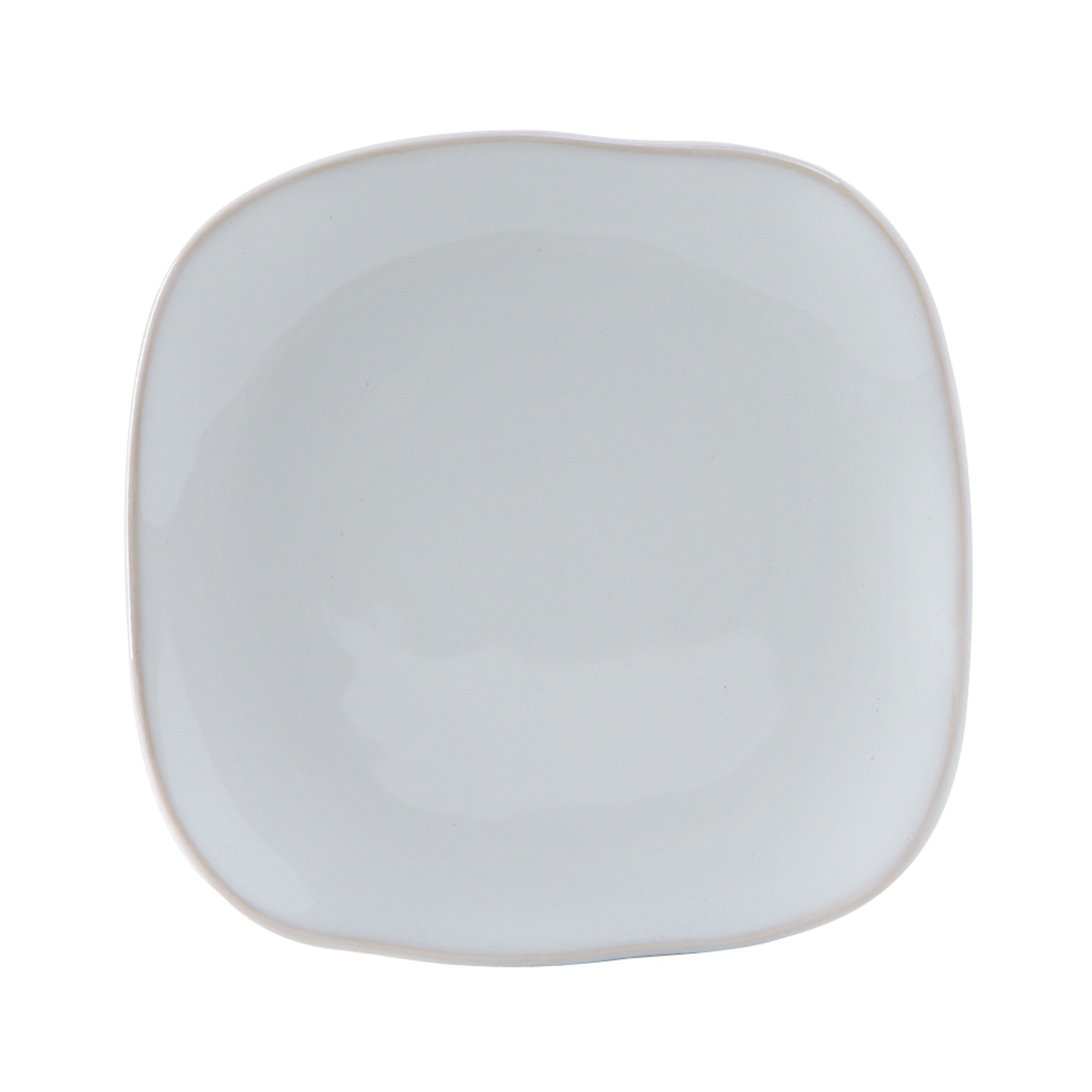 Tuxton China Inc GAA-501 - Item 262190