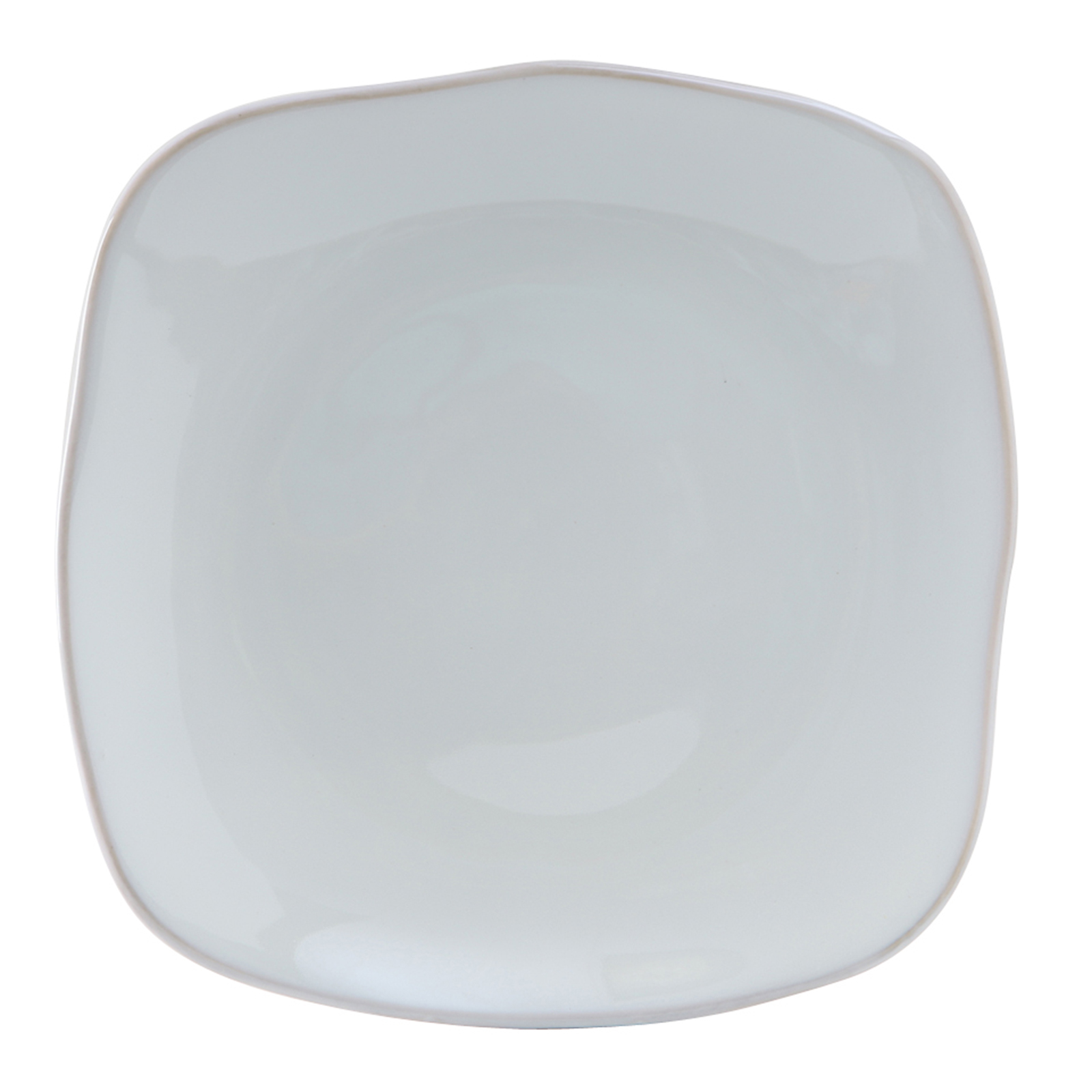 Tuxton China Inc GAA-502 - Item 262197