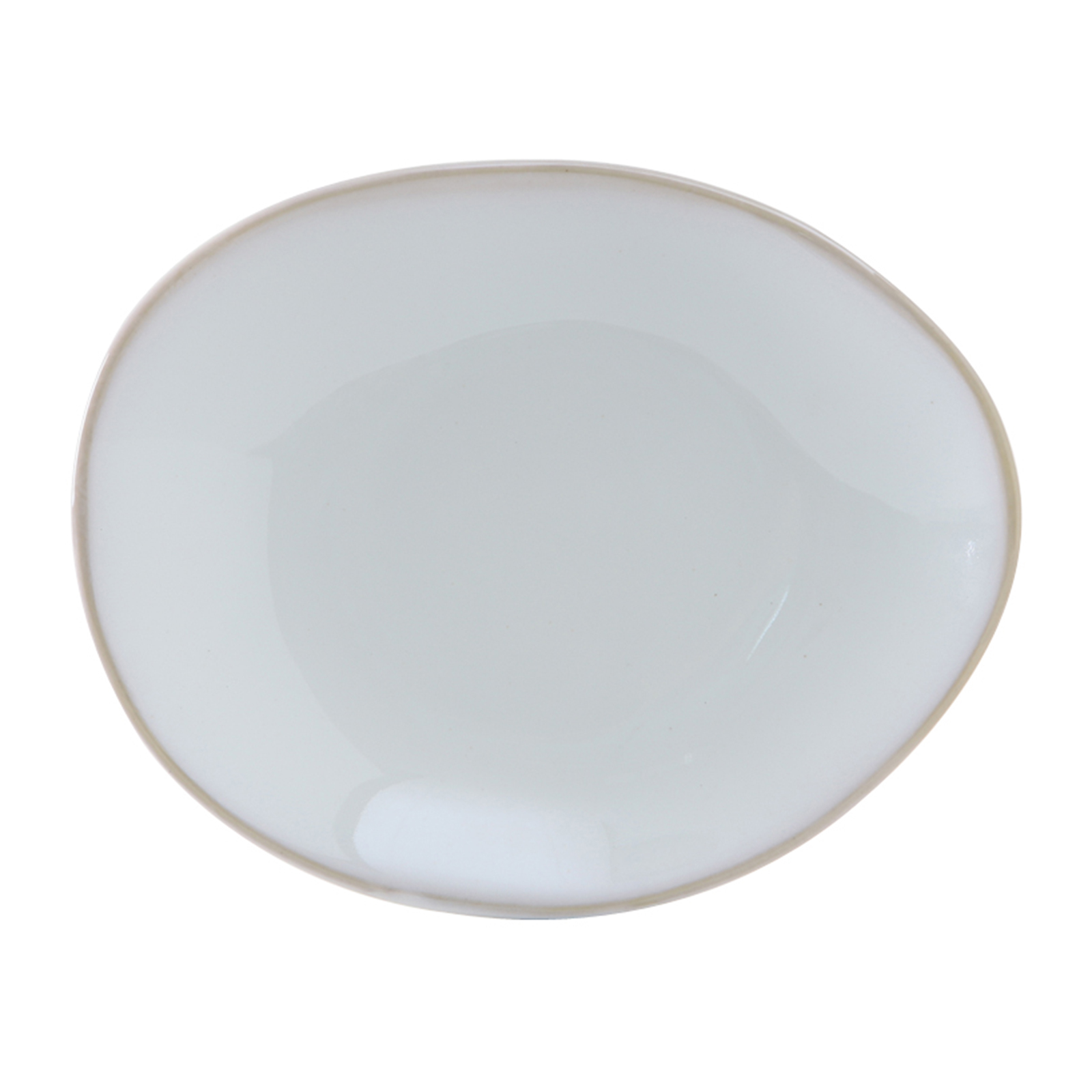 Tuxton China Inc GAA-650 - Item 262198