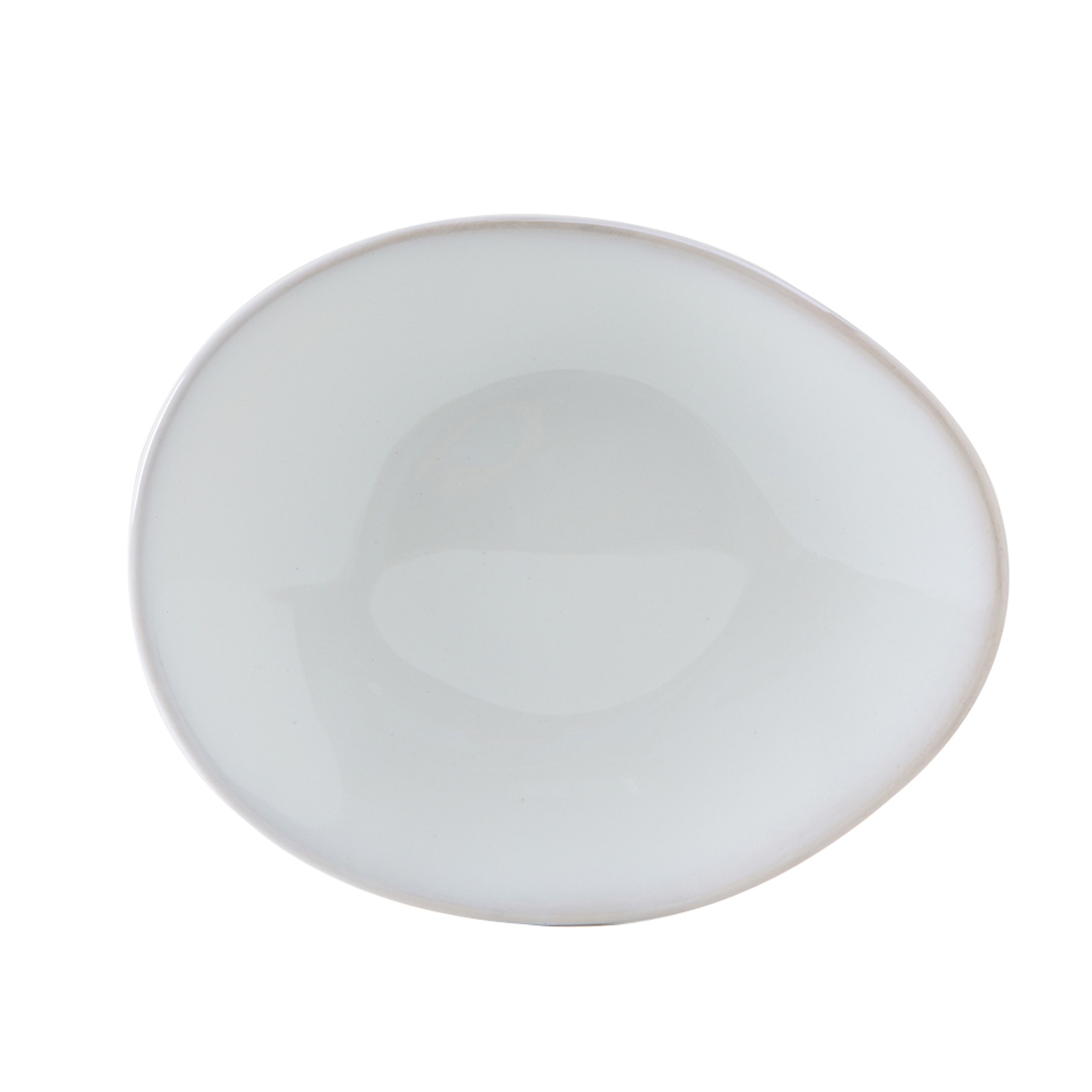 Tuxton China Inc GAA-651 - Item 262206