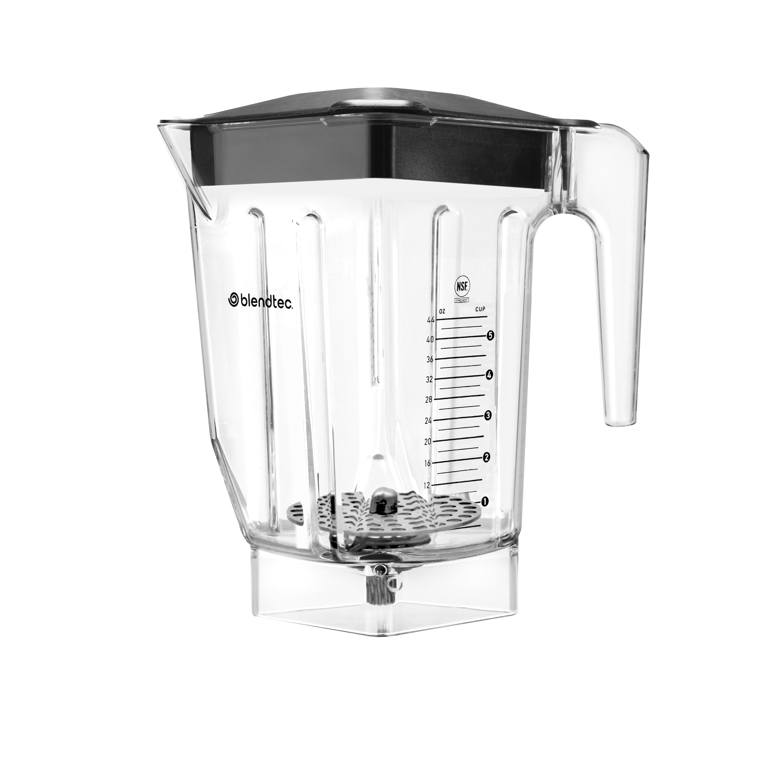 Blendtec 40-633-70 - Item 262207