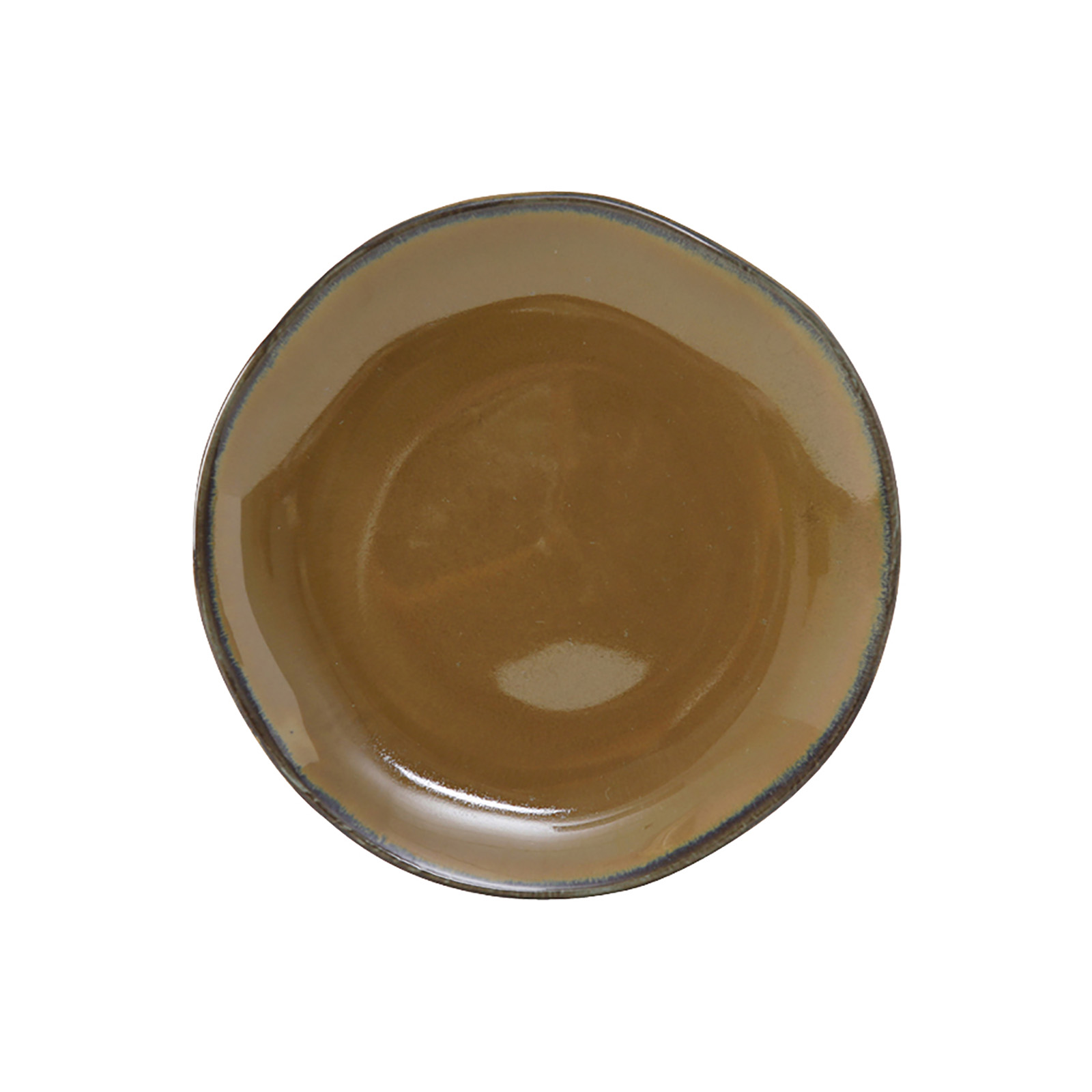 Tuxton China Inc GAJ-002 - Item 262210