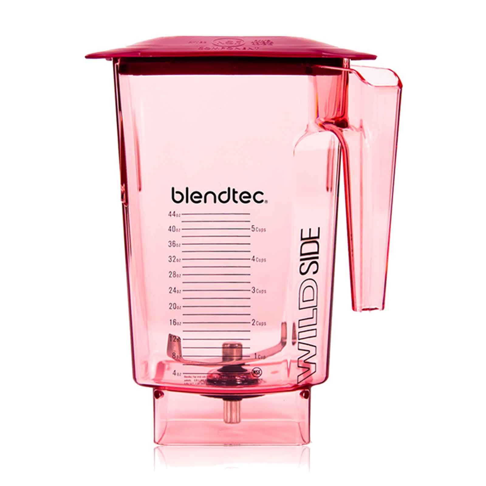 Blendtec 40-637-62 - Item 262212