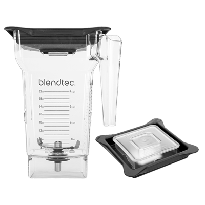 Blendtec 40-710-01 - Item 262215